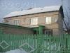 Продается 2-х этажный жилой коттедж в Смоленской области, 260 км от Москвы