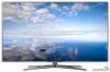 Новый жк-телевизор Samsung UE40ES7207